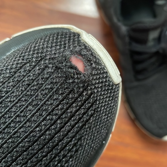 Womens Adidas Shoes - Picture 8 of 9